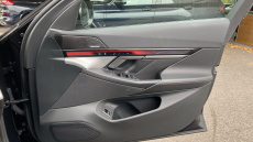 BMW i5 250kW eDrive40 M Sport 84kWh 5dr Auto Electric Estate